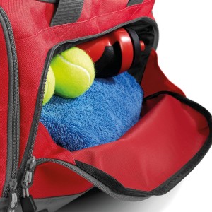 Bolsa / Bolsa deportiva