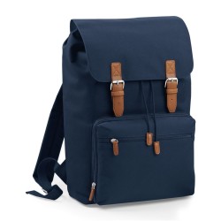 Bolsa / Mochila