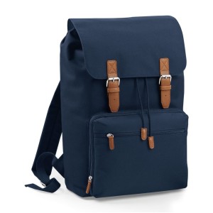 Bolsa / Mochila