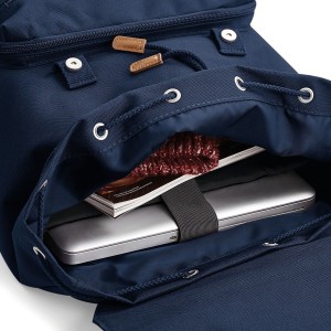 Bolsa / Mochila
