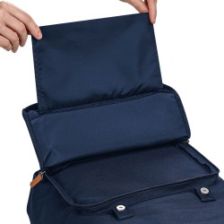 Bolsa / Mochila