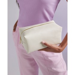 Bolsa / Kit / bolsa