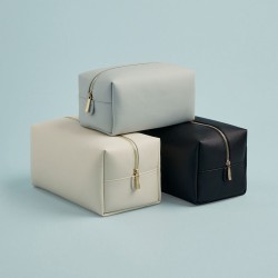 Bolsa / Kit / bolsa