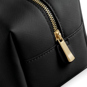 Bolsa / Kit / bolsa