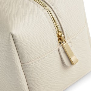 Bolsa / Kit / bolsa