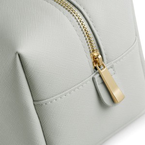 Bolsa / Kit / bolsa