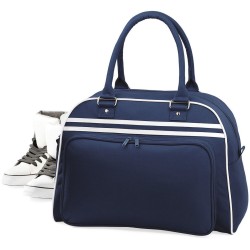 Bolsa / Bolsa deportiva
Bolsa / Bolsa de viaje