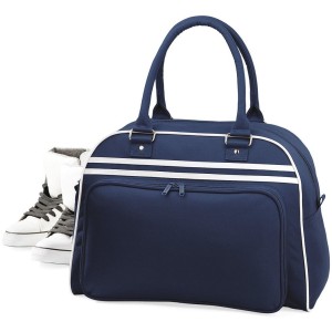 Bolsa / Bolsa deportiva
Bolsa / Bolsa de viaje