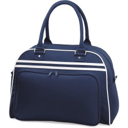 Bolsa / Bolsa deportiva
Bolsa / Bolsa de viaje