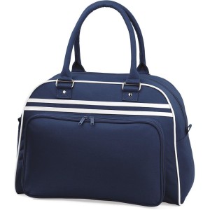 Bolsa / Bolsa deportiva
Bolsa / Bolsa de viaje