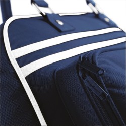 Bolsa / Bolsa deportiva
Bolsa / Bolsa de viaje