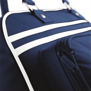 Bolsa / Bolsa deportiva
Bolsa / Bolsa de viaje