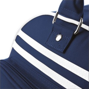 Bolsa / Bolsa deportiva
Bolsa / Bolsa de viaje