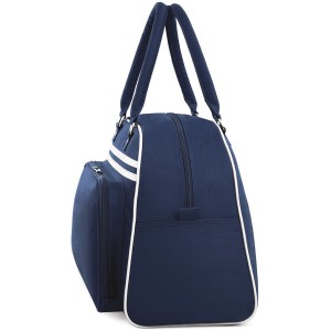 Bolsa / Bolsa deportiva
Bolsa / Bolsa de viaje