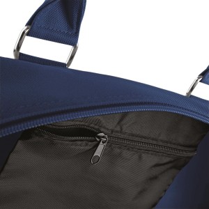 Bolsa / Bolsa deportiva
Bolsa / Bolsa de viaje