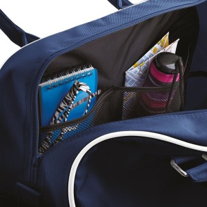 Bolsa / Bolsa deportiva
Bolsa / Bolsa de viaje