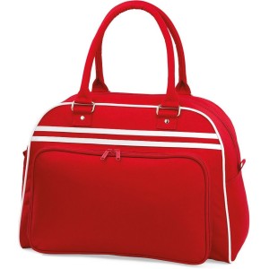 Bolsa / Bolsa deportiva
Bolsa / Bolsa de viaje