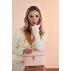 Bolsa / Kit / bolsa