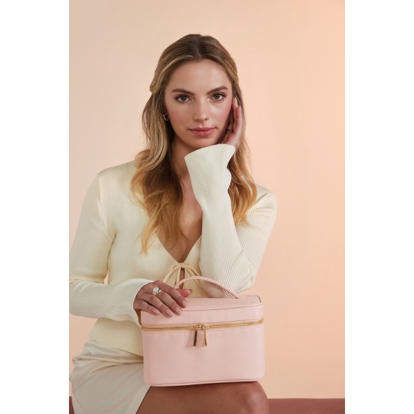 Bolsa / Kit / bolsa