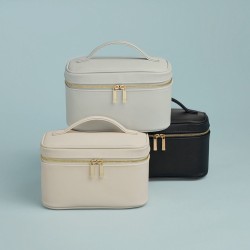 Bolsa / Kit / bolsa
