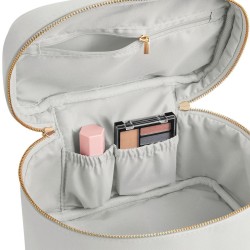 Bolsa / Kit / bolsa