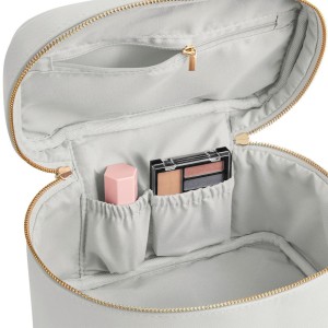Bolsa / Kit / bolsa