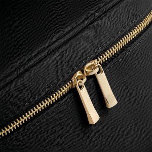 Bolsa / Kit / bolsa