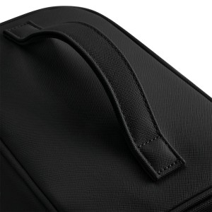 Bolsa / Kit / bolsa