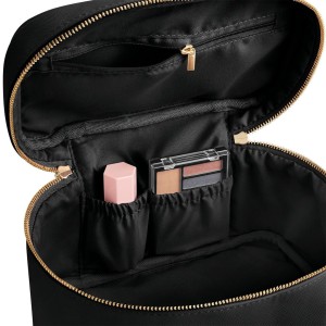 Bolsa / Kit / bolsa