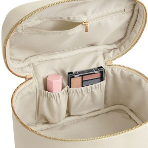 Bolsa / Kit / bolsa