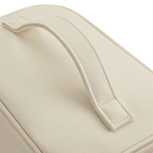Bolsa / Kit / bolsa