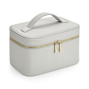 Bolsa / Kit / bolsa