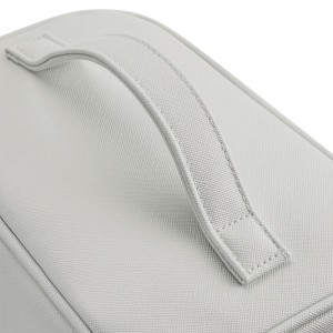 Bolsa / Kit / bolsa