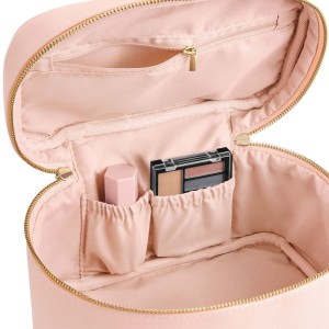 Bolsa / Kit / bolsa