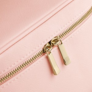 Bolsa / Kit / bolsa