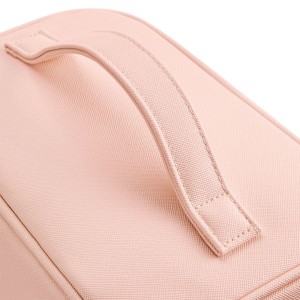 Bolsa / Kit / bolsa