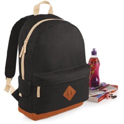 Bolsa / Mochila