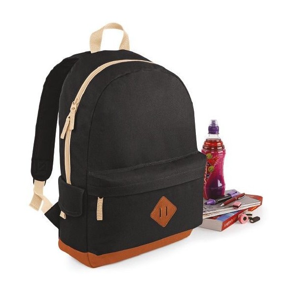 Bolsa / Mochila