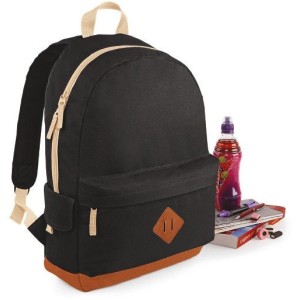 Bolsa / Mochila