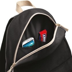 Bolsa / Mochila