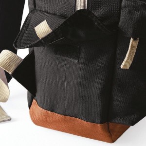 Bolsa / Mochila