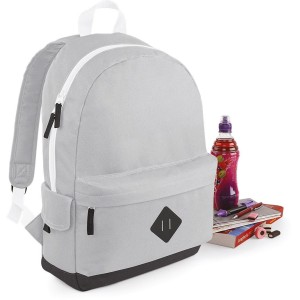 Bolsa / Mochila