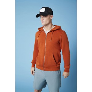 Gorra / Gorra