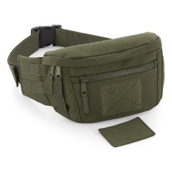 Bolsa / Bolsa ri√íonera