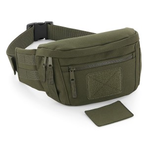 Bolsa / Bolsa ri√íonera