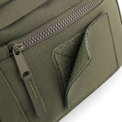 Bolsa / Bolsa ri√íonera
