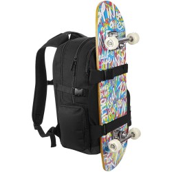 Bolsa / Mochila