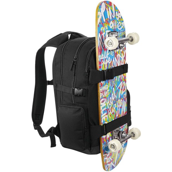 Bolsa / Mochila