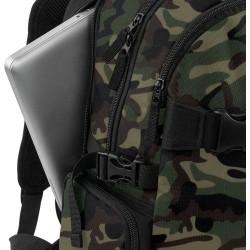 Bolsa / Mochila