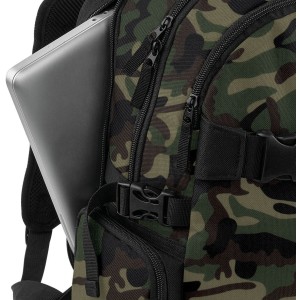 Bolsa / Mochila
